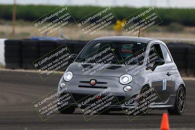 media/Apr-27-2025-Speed Ventures (Sun) [[00d8e719cd]]/Purple Group/Session 3 (Turn 1)/